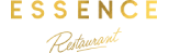 Essence Restaurant